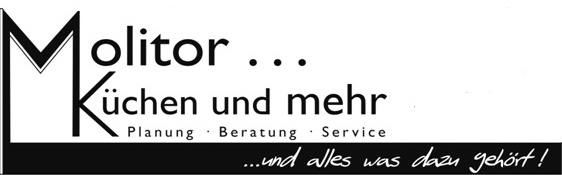 Molitor...Küchen und mehr